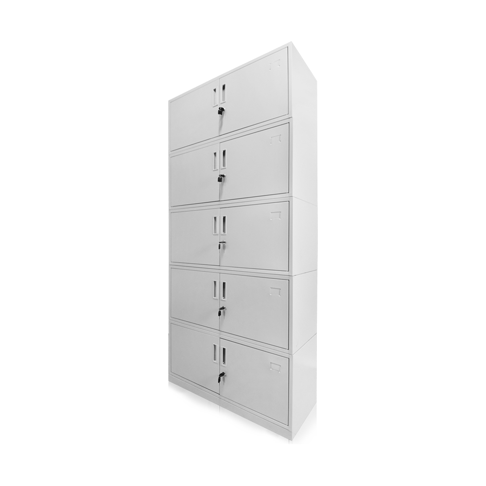 File Filing Storage Cabinet for Office