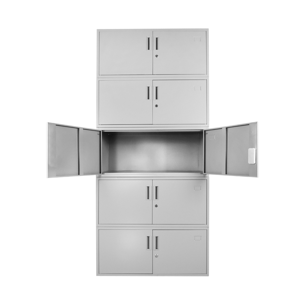 File Filing Storage Cabinet for Office